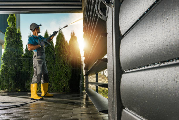 Reliable Mazon, IL Pressure Washing Services Solutions